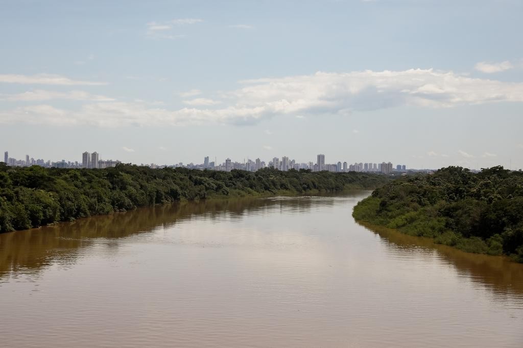 Cadastramento de pescadores artesanais no Repesca vai até 13 de fevereiro Cadastramento de pescadores artesanais no Repesca vai até 13 de fevereiro