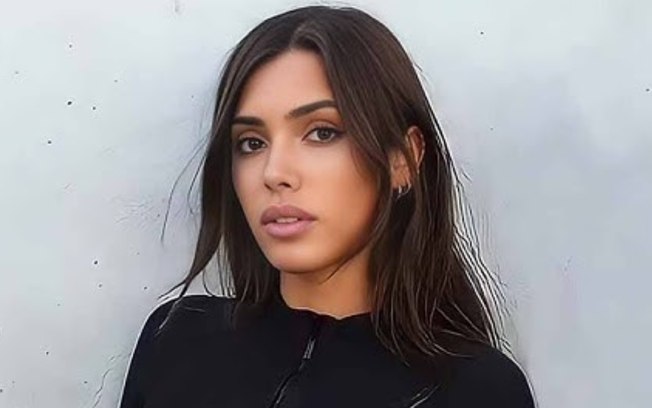 Quem é Bianca Censori, mulher de Kanye West?