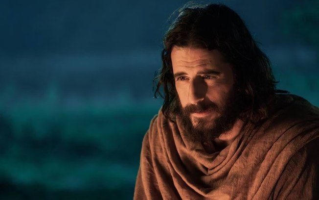 The Chosen deixa a Netflix e faz nova parceria no streaming