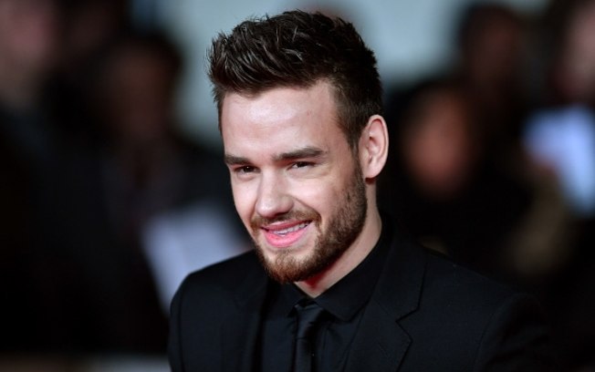 Caso Liam Payne: amigo e funcionários de hotel são inocentados