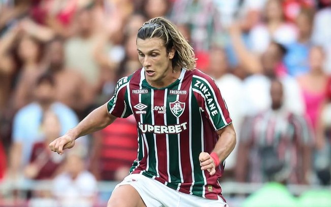 Fluminense x Nova Iguaçu: onde assistir ao jogo de hoje, 16/02