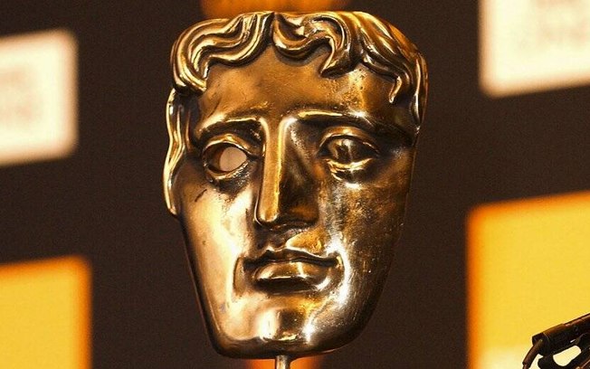 Saiba onde assistir e horário do BAFTA 2025