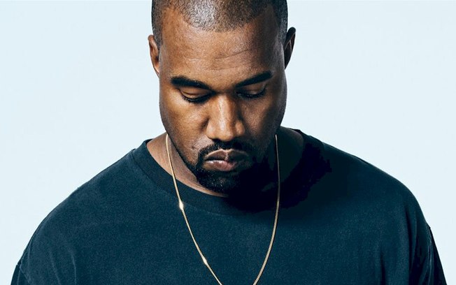 Kanye West se declara racista e defende nazismo nas redes sociais