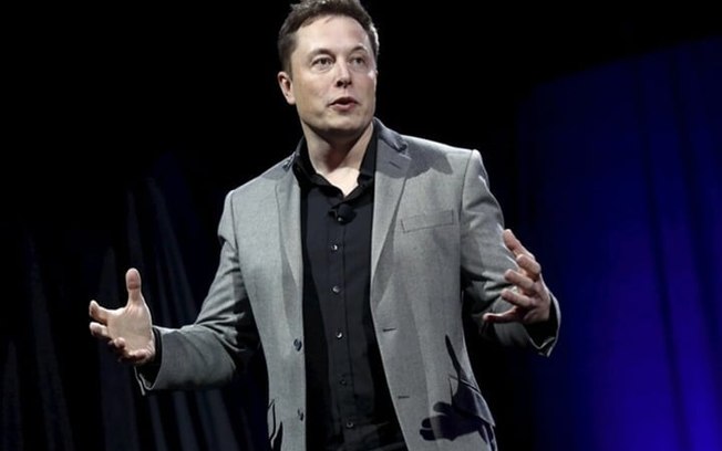 Nascimento do 14º filho de Elon Musk é oficialmente confirmado