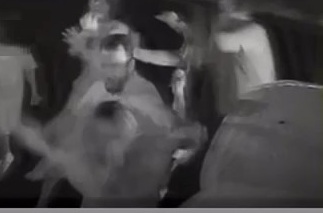 Biomédica acusa casal e “empresário Legendário” de agressão em MT; Veja vídeo