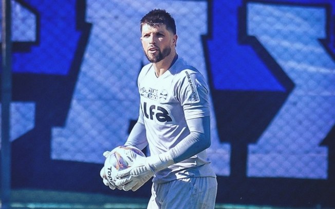 Volpi brilha, Grêmio bate o Juventude nos pênaltis e avança a final do Gauchão
